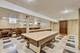 8130 N Ottawa, Niles, IL 60714