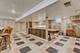 8130 N Ottawa, Niles, IL 60714