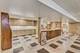 8130 N Ottawa, Niles, IL 60714