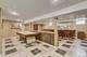 8130 N Ottawa, Niles, IL 60714