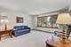 8130 N Ottawa, Niles, IL 60714