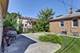 8130 N Ottawa, Niles, IL 60714