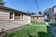 8130 N Ottawa, Niles, IL 60714
