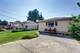 8130 N Ottawa, Niles, IL 60714