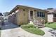 8130 N Ottawa, Niles, IL 60714