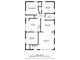 8130 N Ottawa, Niles, IL 60714