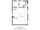 8130 N Ottawa, Niles, IL 60714