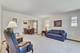 8130 N Ottawa, Niles, IL 60714