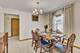 8130 N Ottawa, Niles, IL 60714