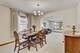 8130 N Ottawa, Niles, IL 60714