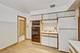 8130 N Ottawa, Niles, IL 60714