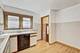 8130 N Ottawa, Niles, IL 60714