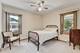 8130 N Ottawa, Niles, IL 60714