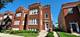2229 Elmwood Unit 1, Berwyn, IL 60402