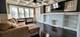 2229 Elmwood Unit 1, Berwyn, IL 60402