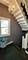 2229 Elmwood Unit 1, Berwyn, IL 60402