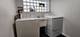 2229 Elmwood Unit 1, Berwyn, IL 60402