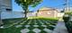 2229 Elmwood Unit 1, Berwyn, IL 60402