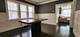 2229 Elmwood Unit 1, Berwyn, IL 60402