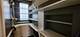 2229 Elmwood Unit 1, Berwyn, IL 60402