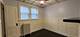 2229 Elmwood Unit 1, Berwyn, IL 60402