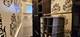 2229 Elmwood Unit 1, Berwyn, IL 60402