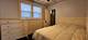 2229 Elmwood Unit 1, Berwyn, IL 60402