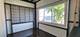 2229 Elmwood Unit 1, Berwyn, IL 60402