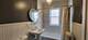2229 Elmwood Unit 1, Berwyn, IL 60402