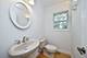 825 Biltmore, Naperville, IL 60563