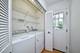 825 Biltmore, Naperville, IL 60563