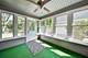 825 Biltmore, Naperville, IL 60563