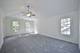 825 Biltmore, Naperville, IL 60563