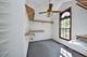 825 Biltmore, Naperville, IL 60563