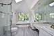 825 Biltmore, Naperville, IL 60563