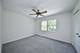 825 Biltmore, Naperville, IL 60563