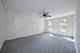 825 Biltmore, Naperville, IL 60563