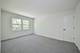 825 Biltmore, Naperville, IL 60563