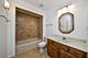 825 Biltmore, Naperville, IL 60563
