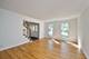 825 Biltmore, Naperville, IL 60563