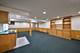 825 Biltmore, Naperville, IL 60563