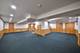 825 Biltmore, Naperville, IL 60563