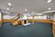 825 Biltmore, Naperville, IL 60563