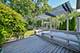 825 Biltmore, Naperville, IL 60563