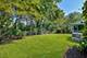 825 Biltmore, Naperville, IL 60563