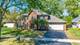 825 Biltmore, Naperville, IL 60563