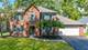 825 Biltmore, Naperville, IL 60563