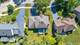 825 Biltmore, Naperville, IL 60563
