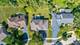 825 Biltmore, Naperville, IL 60563