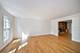 825 Biltmore, Naperville, IL 60563